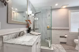 115 Hawthorn Rd, Braintree, MA 02184 - Photo 25