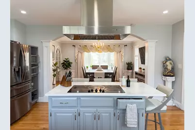 115 Hawthorn Rd, Braintree, MA 02184 - Photo 11
