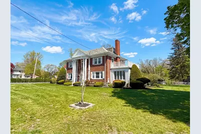 115 Hawthorn Rd, Braintree, MA 02184 - Photo 3