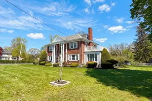 115 Hawthorn Rd, Braintree, MA 02184 - Photo 3