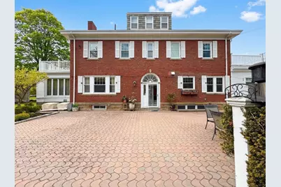 115 Hawthorn Rd, Braintree, MA 02184 - Photo 33