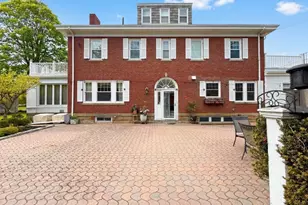 115 Hawthorn Rd, Braintree, MA 02184 - Photo 33
