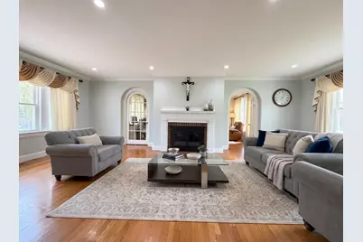 115 Hawthorn Rd, Braintree, MA 02184 - Photo 5