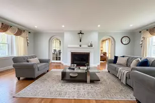 115 Hawthorn Rd, Braintree, MA 02184 - Photo 5