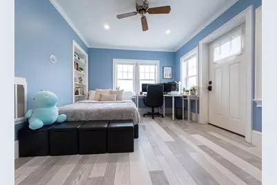 115 Hawthorn Rd, Braintree, MA 02184 - Photo 13