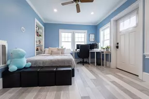 115 Hawthorn Rd, Braintree, MA 02184 - Photo 13