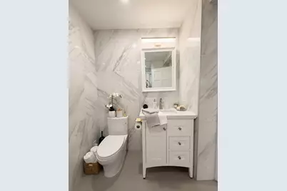 115 Hawthorn Rd, Braintree, MA 02184 - Photo 15