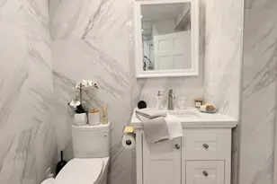 115 Hawthorn Rd, Braintree, MA 02184 - Photo 15