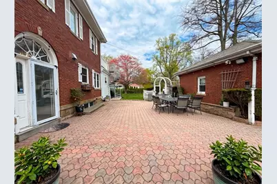 115 Hawthorn Rd, Braintree, MA 02184 - Photo 35
