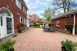 115 Hawthorn Rd, Braintree, MA 02184 - Photo 35