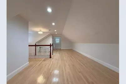 115 Hawthorn Rd, Braintree, MA 02184 - Photo 27