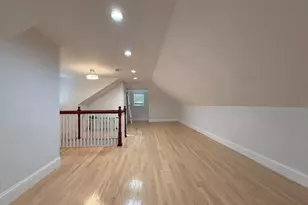 115 Hawthorn Rd, Braintree, MA 02184 - Photo 27