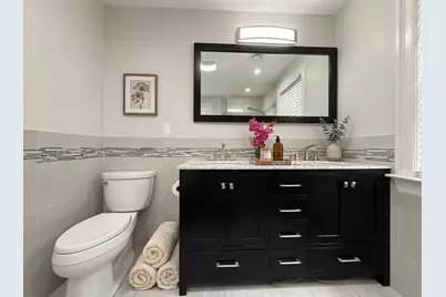 115 Hawthorn Rd, Braintree, MA 02184 - Photo 21