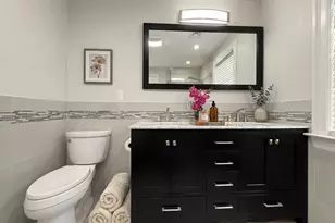 115 Hawthorn Rd, Braintree, MA 02184 - Photo 21
