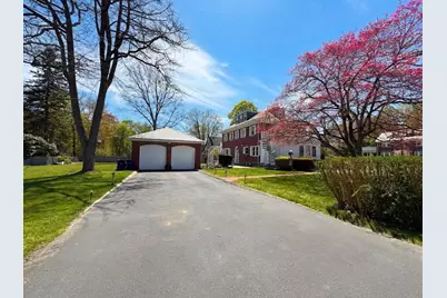 115 Hawthorn Rd, Braintree, MA 02184 - Photo 37