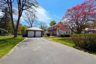 115 Hawthorn Rd, Braintree, MA 02184 - Photo 37