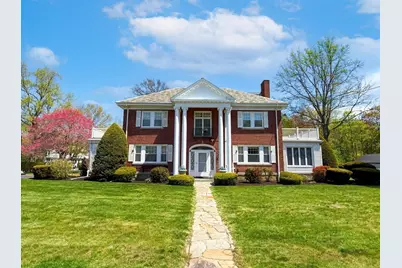 115 Hawthorn Rd, Braintree, MA 02184 - Photo 1
