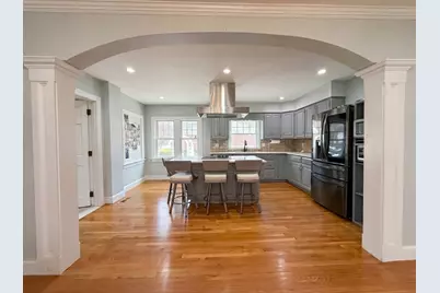 115 Hawthorn Rd, Braintree, MA 02184 - Photo 9