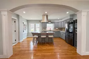 115 Hawthorn Rd, Braintree, MA 02184 - Photo 9