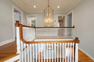 115 Hawthorn Rd, Braintree, MA 02184 - Photo 17