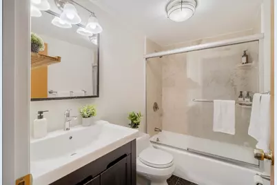 164 Galen St #64, Watertown, MA 02472 - Photo 5