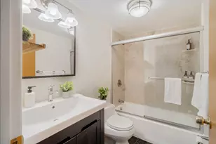 164 Galen St, Watertown, MA 02472 - Photo 5