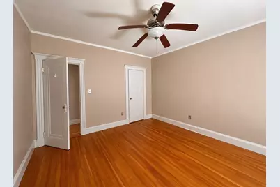 1982 Commonwealth Ave #4, Boston, MA 02135 - Photo 11