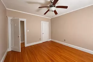 1982 Commonwealth Ave, Boston, MA 02135 - Photo 11