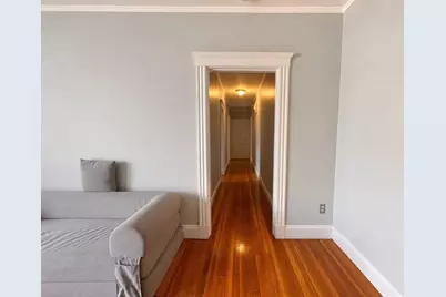 1982 Commonwealth Ave #4, Boston, MA 02135 - Photo 7