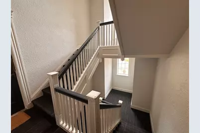1982 Commonwealth Ave #4, Boston, MA 02135 - Photo 15