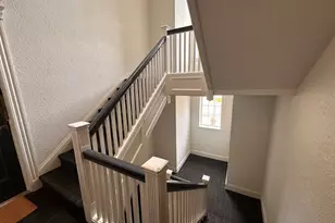 1982 Commonwealth Ave, Boston, MA 02135 - Photo 15