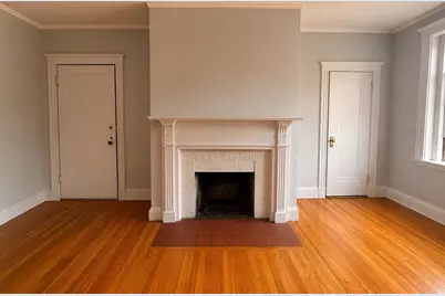 1982 Commonwealth Ave #4, Boston, MA 02135 - Photo 5