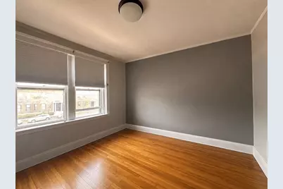 1982 Commonwealth Ave #4, Boston, MA 02135 - Photo 9