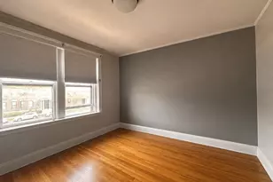 1982 Commonwealth Ave, Boston, MA 02135 - Photo 9