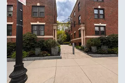 1982 Commonwealth Ave #4, Boston, MA 02135 - Photo 17