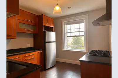 1982 Commonwealth Ave #4, Boston, MA 02135 - Photo 3