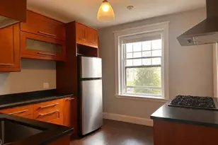 1982 Commonwealth Ave, Boston, MA 02135 - Photo 3