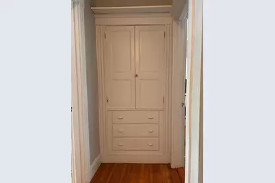 1982 Commonwealth Ave #4, Boston, MA 02135 - Photo 13