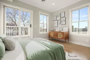 134 Chelsea St, Boston, MA 02128 - Photo 5