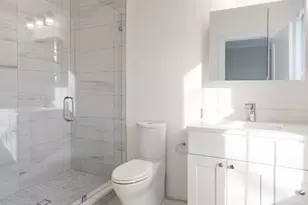 134 Chelsea St, Boston, MA 02128 - Photo 7