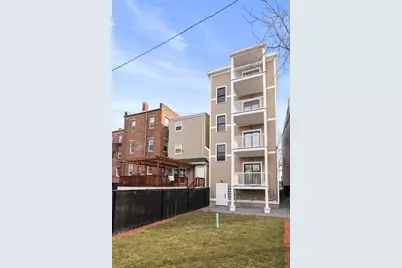 134 Chelsea Street #1, Boston, MA 02128 - Photo 9