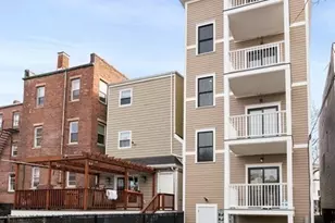 134 Chelsea St, Boston, MA 02128 - Photo 9