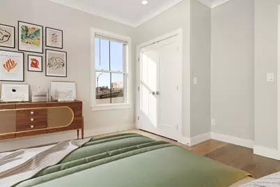 134 Chelsea Street #1, Boston, MA 02128 - Photo 3