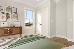 134 Chelsea St, Boston, MA 02128 - Photo 3