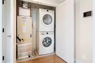 134 Chelsea Street #1, Boston, MA 02128 - Photo 13