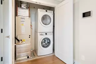 134 Chelsea St, Boston, MA 02128 - Photo 13