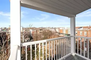 134 Chelsea St, Boston, MA 02128 - Photo 11