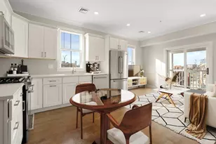 134 Chelsea St, Boston, MA 02128 - Photo 1