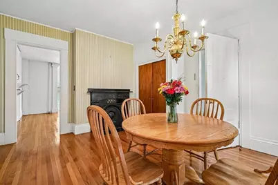 44 Warren Ave, Woburn, MA 01801 - Photo 7