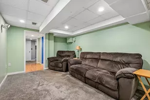 44 Warren Ave, Woburn, MA 01801 - Photo 35